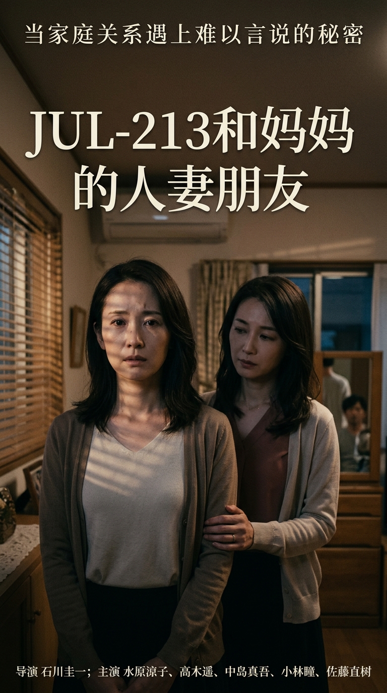 水原涼子